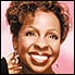 Gladys Knight