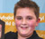 Lluniau dydd Gwener