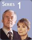 Series 1