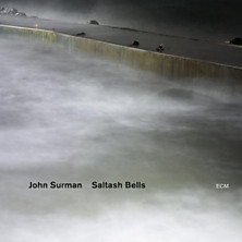 Review of Saltash Bells