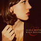 Review of Alela Diane & Wild Divine