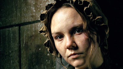 Jenny