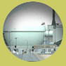 nuclear power station