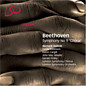 Review of Symphony no. 9 (Choral)