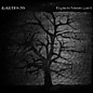 Review of Elegies To Lessons Learnt