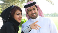 Useful information about the Arabic language
