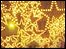 Lights and fireworks