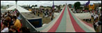Towersey Festival