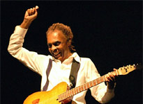 Gilberto Gil