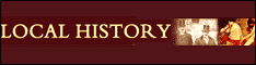 Local history promo 
