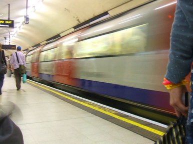 Tube