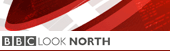 TV News Logo