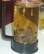 white tea