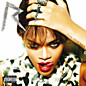 Review of Talk That Talk