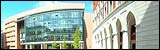 Brindley Place 3