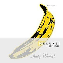 Review of The Velvet Underground & Nico (Deluxe Edition)