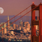 San Francisco