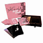 Review of Goin’ Back: The Definitive Dusty Springfield