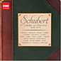 Review of Lieder on Record 1898-2012