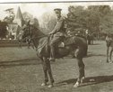 Alfred Thomas Belger