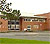 Ysgol Penweddig