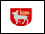 Gotland