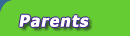 Parents