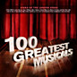 Review of 100 Greatest Musicals