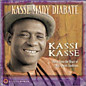 Review of Kasse Kassi