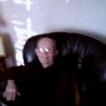 Robert McDonald, War Veteran