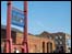 Museum of Science and Industry, Manchester