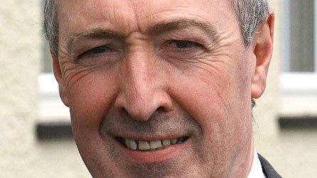 Elwyn Jones