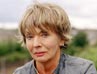 Sue Johnston