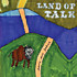 Review of Some Are Lakes