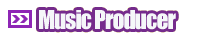 Music Producer