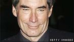 Timothy Dalton