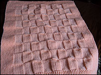 Blanket