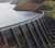 Llyn Clywedog