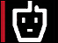 Plug 'n' Play
