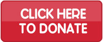 Click here to donate button