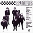 Review of The Specials