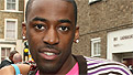 Bashy interview