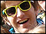 Larmer Tree Festival 2008