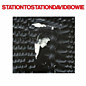 Review of Station to Station: Super Deluxe Edition