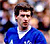 Kevin Sheedy