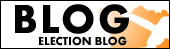 Election Blog