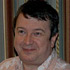 Stuart Maconie