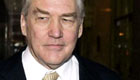 Conrad Black