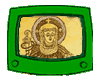 Dewi Sant
