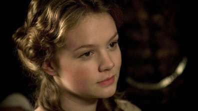 Ada Clare